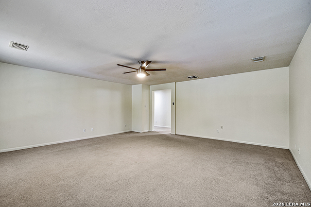 25210 Battle Lk Property Photo 22