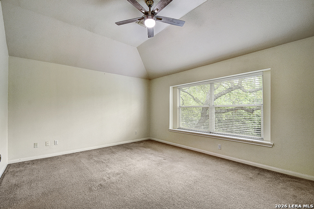 25210 Battle Lk Property Photo 23
