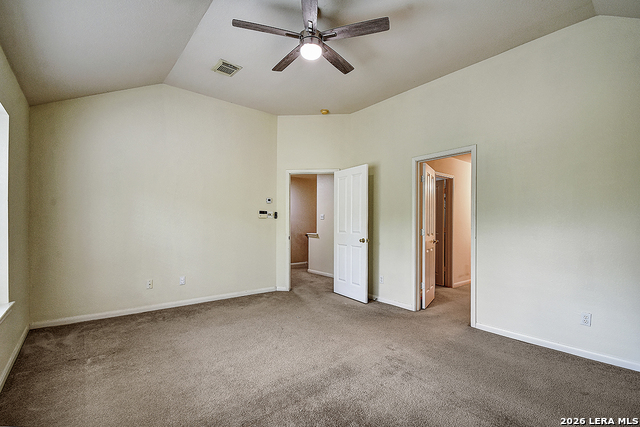 25210 Battle Lk Property Photo 24
