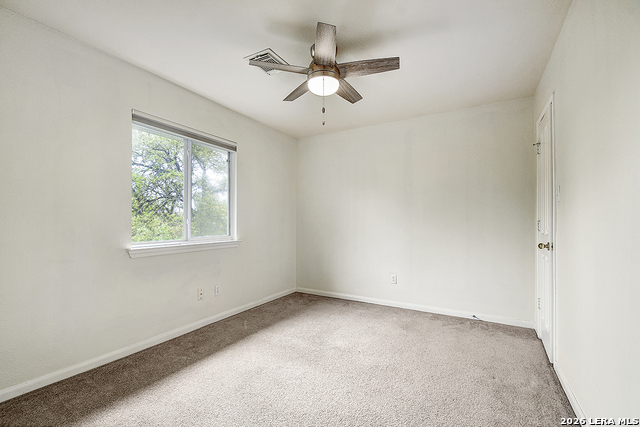 25210 Battle Lk Property Photo 28