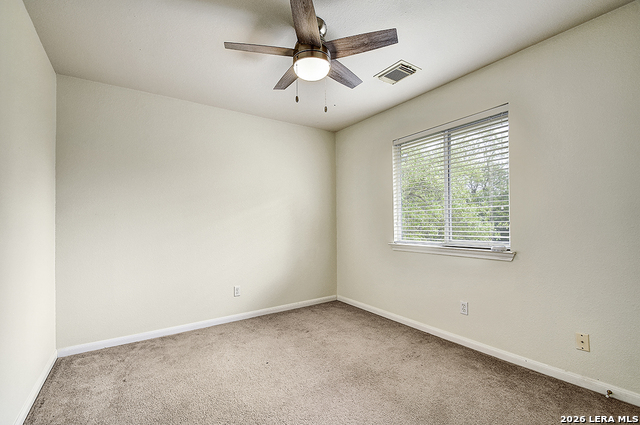 25210 Battle Lk Property Photo 29