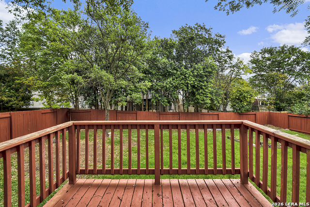 25210 Battle Lk Property Photo 31