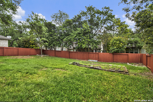 25210 Battle Lk Property Photo 32