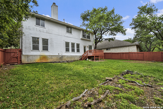 25210 Battle Lk Property Photo 33