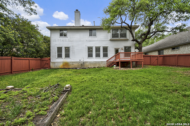 25210 Battle Lk Property Photo 34