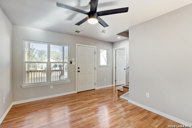 323 Moselle Property Photo 2