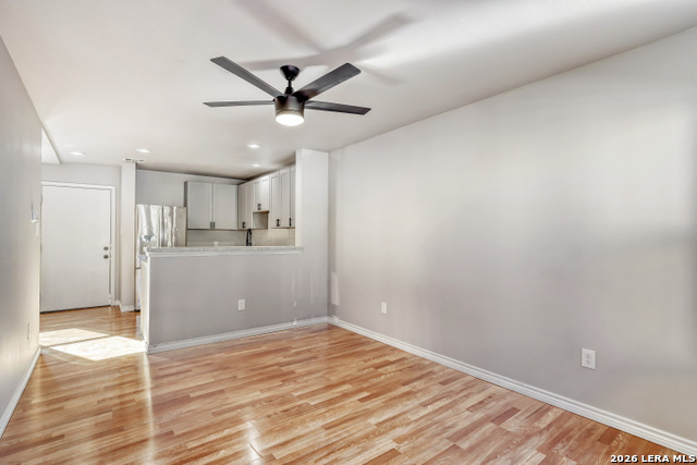 323 Moselle Property Photo 3