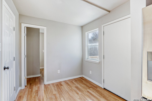 323 Moselle Property Photo 5