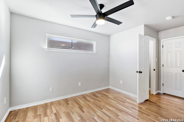 323 Moselle Property Photo 10