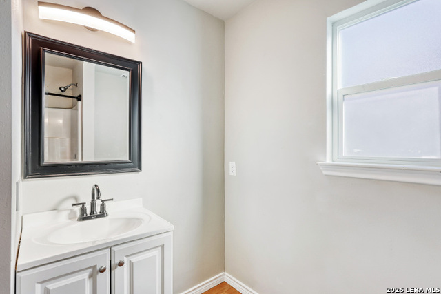 323 Moselle Property Photo 11