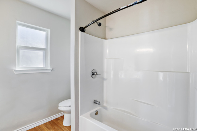 323 Moselle Property Photo 12