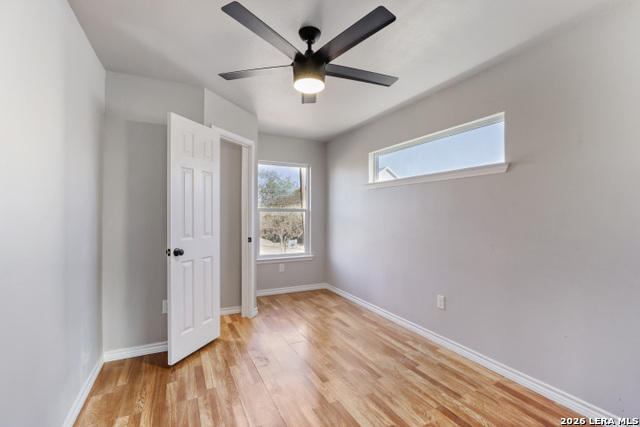 323 Moselle Property Photo 14