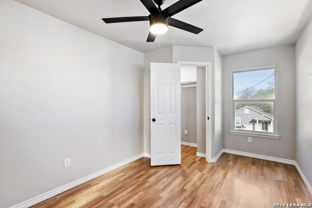 323 Moselle Property Photo 15