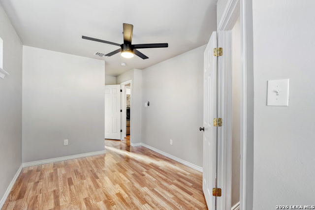 323 Moselle Property Photo 16