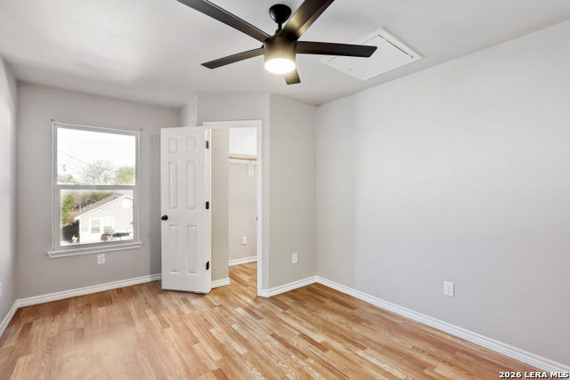 323 Moselle Property Photo 18