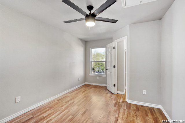 323 Moselle Property Photo 19