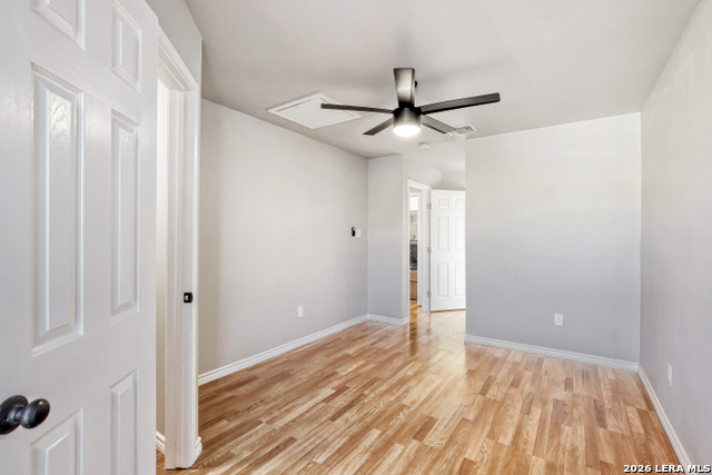 323 Moselle Property Photo 20