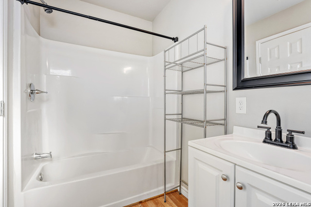 323 Moselle Property Photo 21