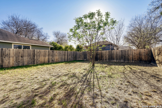 323 Moselle Property Photo 23