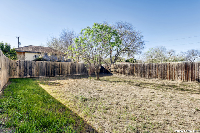 323 Moselle Property Photo 24
