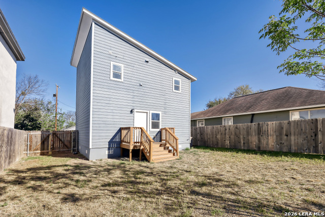 323 Moselle Property Photo 25