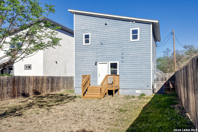 323 Moselle Property Photo 26