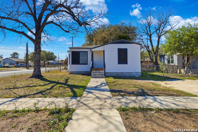 863 Cavalier Property Photo 1