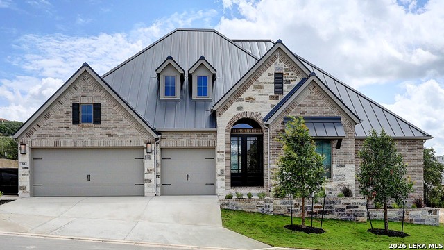 83 Enia Circle Property Photo 1