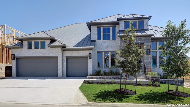 71 Enia Circle Property Photo 1