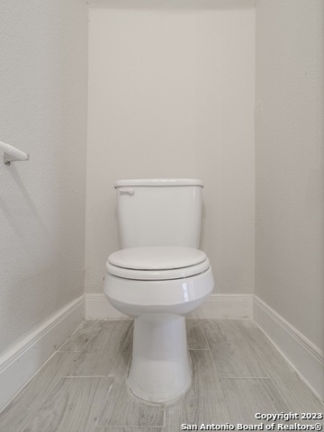 7503 Savannah Brooks Property Photo 10