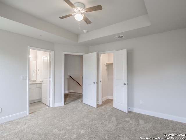 7503 Savannah Brooks Property Photo 13