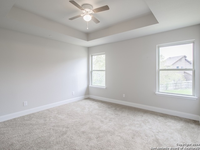 7503 Savannah Brooks Property Photo 14