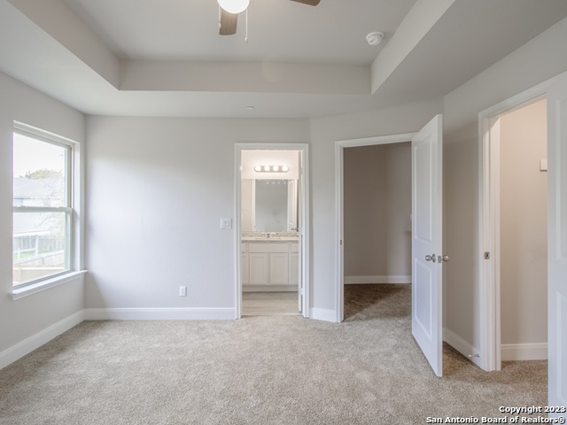 7503 Savannah Brooks Property Photo 16