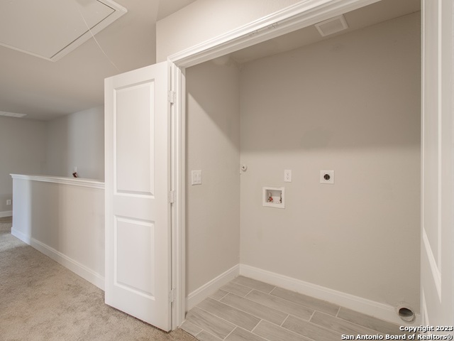 7503 Savannah Brooks Property Photo 19