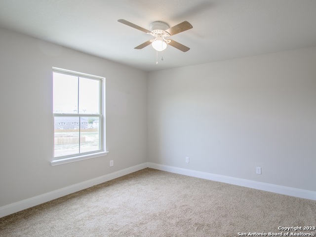 7503 Savannah Brooks Property Photo 20