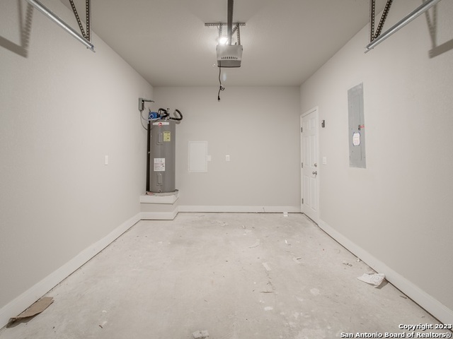 7503 Savannah Brooks Property Photo 22