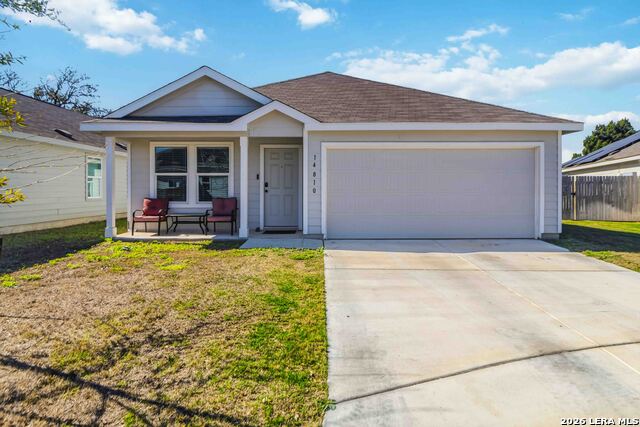 14810 Somerset Property Photo 1