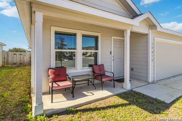 14810 Somerset Property Photo 2