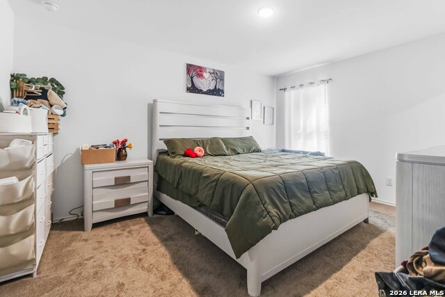 14810 Somerset Property Photo 3