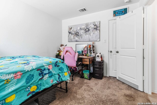 14810 Somerset Property Photo 4