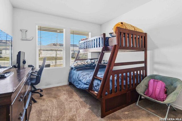 14810 Somerset Property Photo 5
