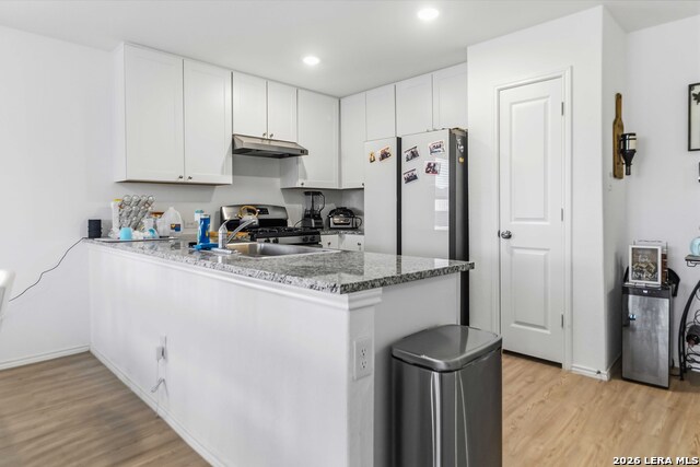 14810 Somerset Property Photo 6