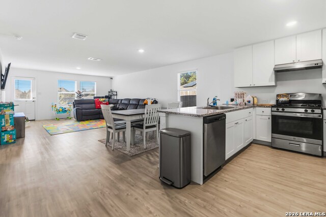 14810 Somerset Property Photo 7