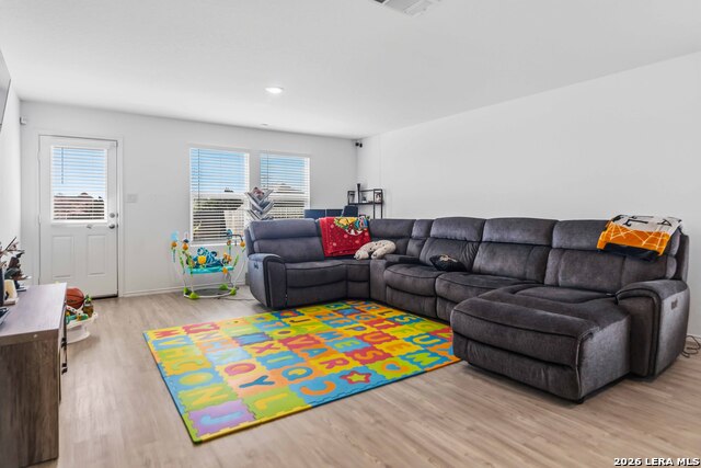 14810 Somerset Property Photo 8