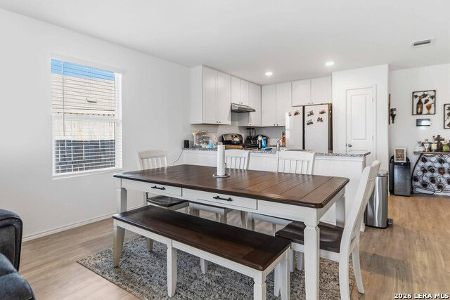 14810 Somerset Property Photo 9
