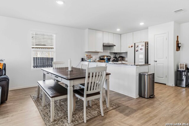 14810 Somerset Property Photo 10