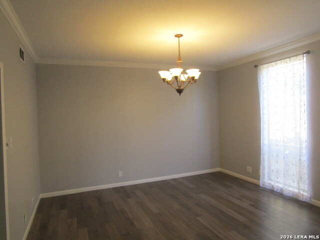 3678 Hidden Property Photo 2