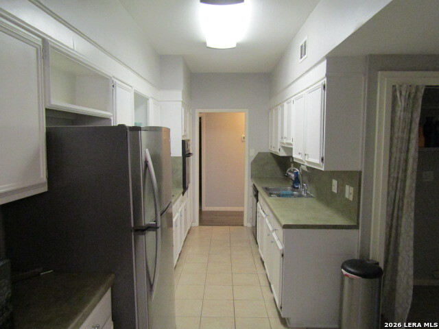 3678 Hidden Property Photo 4