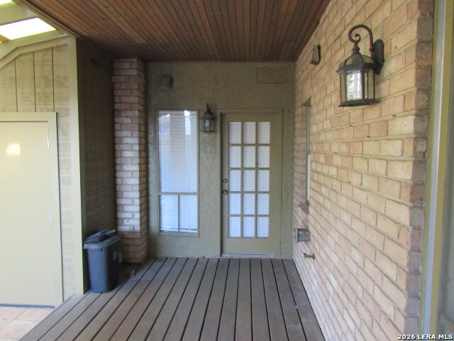 3678 Hidden Property Photo 6