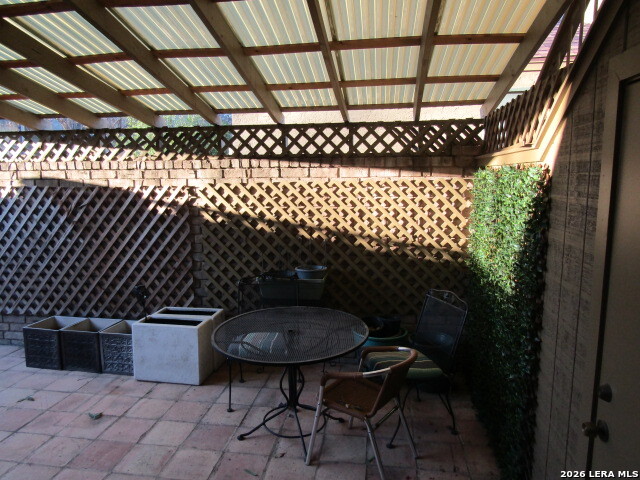 3678 Hidden Property Photo 7